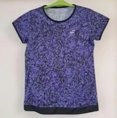 Babolatテニスウエア