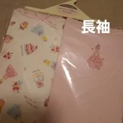 motherways 女の子用下着 110cm