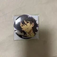 あんスタ 朔間凛月 Knights 缶バッジ イベコレ ユーサネイジア - メルカリ