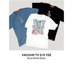 Item thumbnail for item 5f210258-572d-496e-8cab-d390fd817bfb