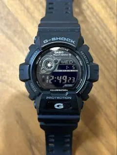 2025年最新】g ショック 8900aの人気アイテム - メルカリ