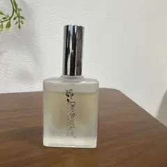 ディープスイートラブ 香水 15ml 未使用 - メルカリ