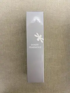 2025年最新】ピーチスノウの人気アイテム - メルカリ