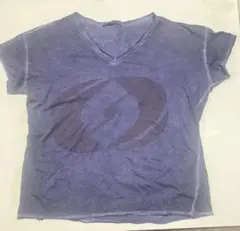 2025年最新】salsation tシャツの人気アイテム - メルカリ