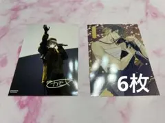 めろぱか めろんぱーかー kamome eプリント ブロマイド