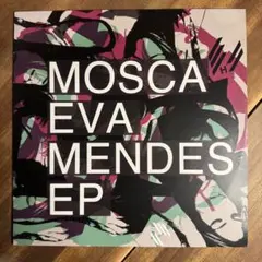 麦*茶様 zassi macra CD 邦楽 サイン入り フレデリック インディ 麦*茶様 zassi macra CD 邦楽 サイン入り フレデリック インディ