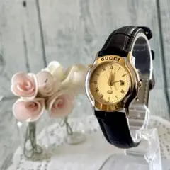 2026年最新】gucci 7200Lの人気アイテム - メルカリ