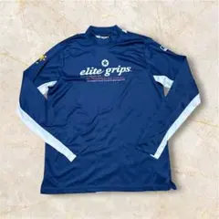 2026年最新】elite grips ゴルフ メンズウェアの人気アイテム - メルカリ