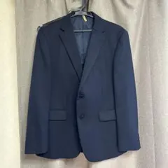 2026年最新】moda ritorno スーツの人気アイテム - メルカリ