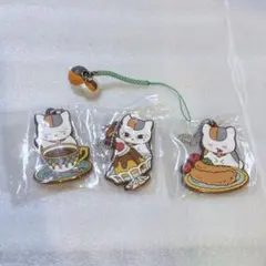 2026年最新】夏目友人帳 カフェ アクリルキーホルダーの人気アイテム