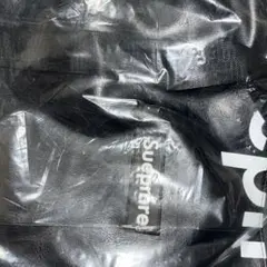 Item thumbnail for item 4003b7f4-2ed9-4f0f-ba00-db48f0a8a453