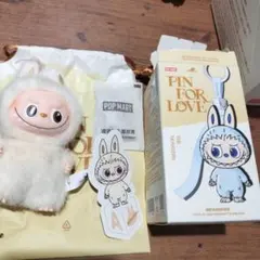 Item thumbnail for item c5cad5d8-3c8f-4991-9480-7de34a2a453a