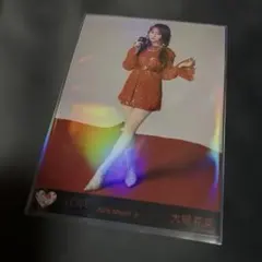 Item thumbnail for item 73909406-6ac2-442a-a2d8-9fa128b127f3