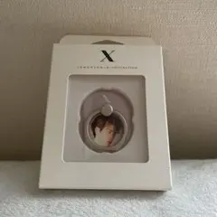 2025年最新】ジョンヒョン リングの人気アイテム - メルカリ