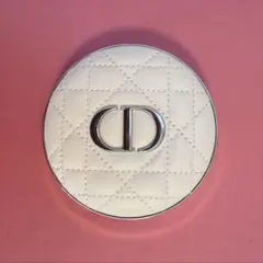 ディオールスキン フォーエヴァーヌードマットフィルター 01 フェアー 箱付