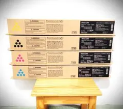 トナー買取様 リクエスト 3点 まとめ商品