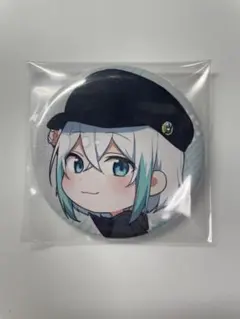 2026年最新】クレノア しるばーなの人気アイテム - メルカリ