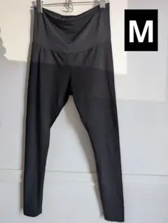 こじー　秋冬服SALE中‼︎様 リクエスト 2点 まとめ商品