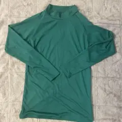 インナーシャツ 150