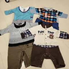 Item thumbnail for item 633ce25e-039c-4529-a74e-386d5bd14ee8