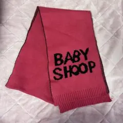 Item thumbnail for item 6ea19617-4935-430e-b450-1b2eba21c2d5