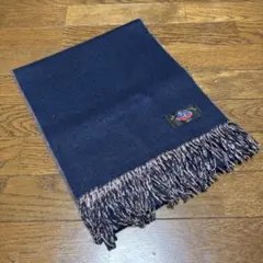 Ambassador Roberta アンバサダーロベルタ マフラー