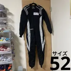2025年最新】SPARCO レーシングスーツの人気アイテム - メルカリ