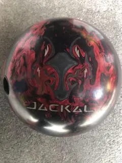 未使用  MOTIV  カバートリボルト  15ポンド 新品・未使用】モーティブ カバートリボルト 15ポンド