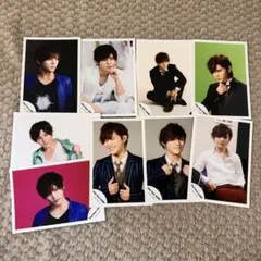 Item thumbnail for item c24d8e6d-129b-472b-be8d-38630bba2a5e