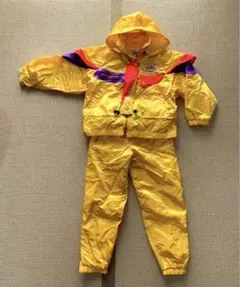 Item thumbnail for item 8cdae7a4-3e36-4e98-9e8a-ff5ccd06e95e