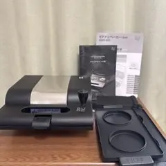 Fujitsu PFU fi-6130(内部ローラー溶解) ジャンク品 Fujitsu PFU fi-6130(内部ローラー溶解) - メルカリ