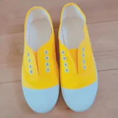 上履き スニーカー