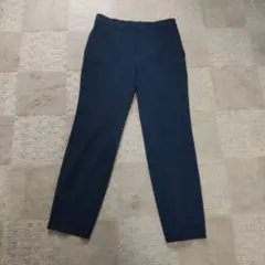 オンワード樫山 スラックス