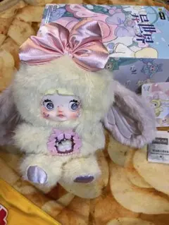 nommi 異世界シリーズ　Morpheus モルフェウス　食夢