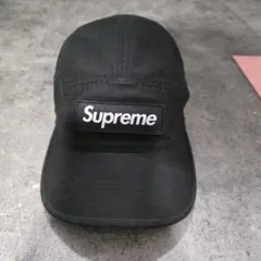 2026年最新】supreme jet capの人気アイテム - メルカリ