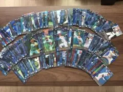 【絶版】フィールドオブナイン約160枚 まとめ売り