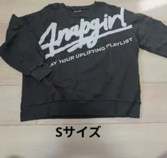 Item thumbnail for item 80671db2-5397-45f1-acdf-e0fcc0b6601e