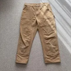 Item thumbnail for item 1bd1f510-588d-4597-b202-f09c73f2a2ea