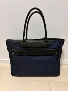 フェリージ felisiバッグのサムネイル