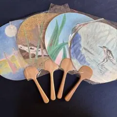 2026年最新】高島屋 大うちわの人気アイテム - メルカリ