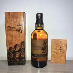 2025年最新】山崎リミテッドエディション 2023の人気アイテム - メルカリ