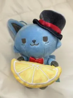 2025年最新】JOCHUM レイン ぬいぐるみの人気アイテム - メルカリ