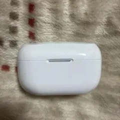 Item thumbnail for item 1951bfbc-b4ff-4d2a-ae29-ea110b789298