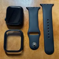 Apple Watch Series 8 45mm セルラー