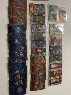 クラウド様　専用