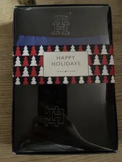 Item thumbnail for item eee358fc-697b-4f0c-84e8-d0bbf481e751