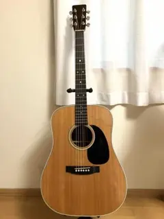 Collings Guitars D2HVarnish  型番：#22096 Collings Guitars D2HVarnish 型番：#22096 - メルカリ