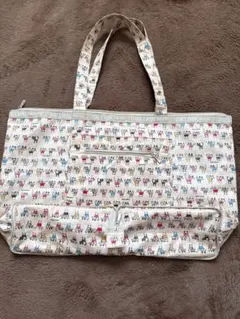 Item thumbnail for item 3cc5843e-cead-46a2-ae29-d56449d827cd