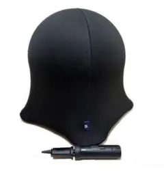 Item thumbnail for item 24f1aaed-41ee-4625-99ba-1e6d428074de