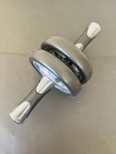 腹筋 エクササイズグッズ